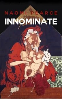 Innominate