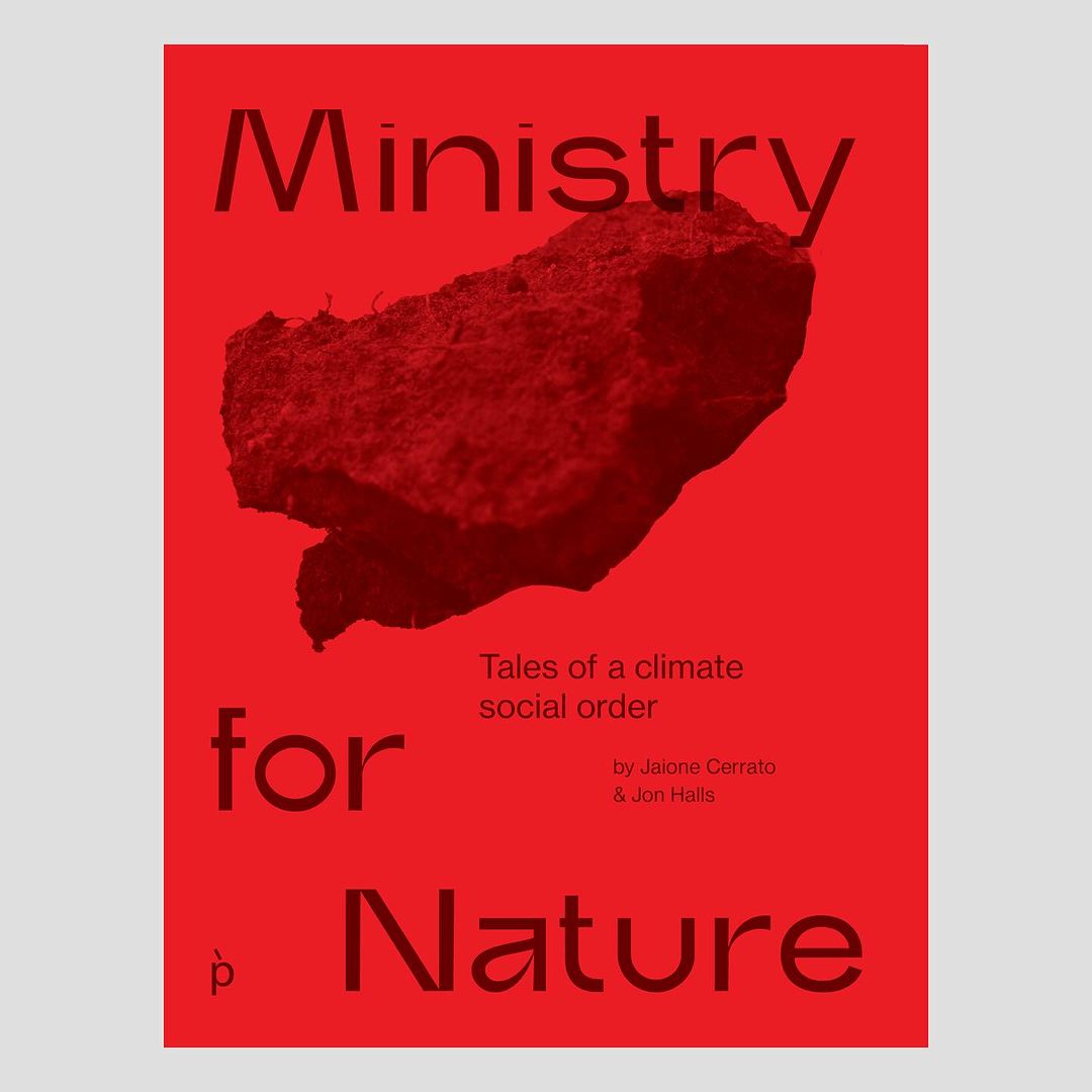 Ministry for Nature