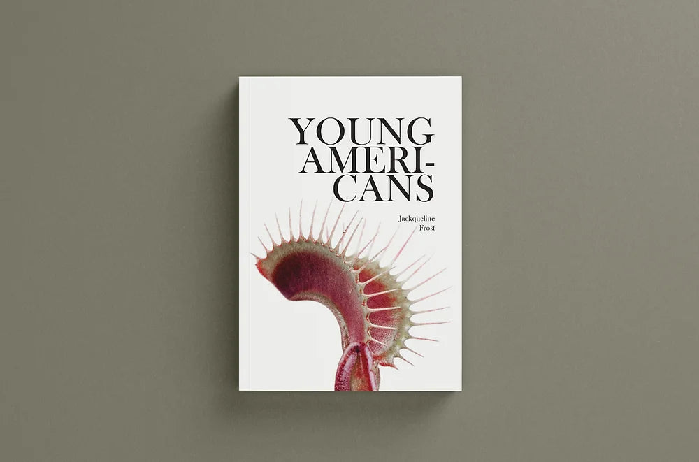 Young Americans