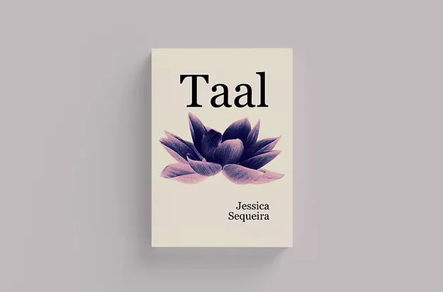 Taal