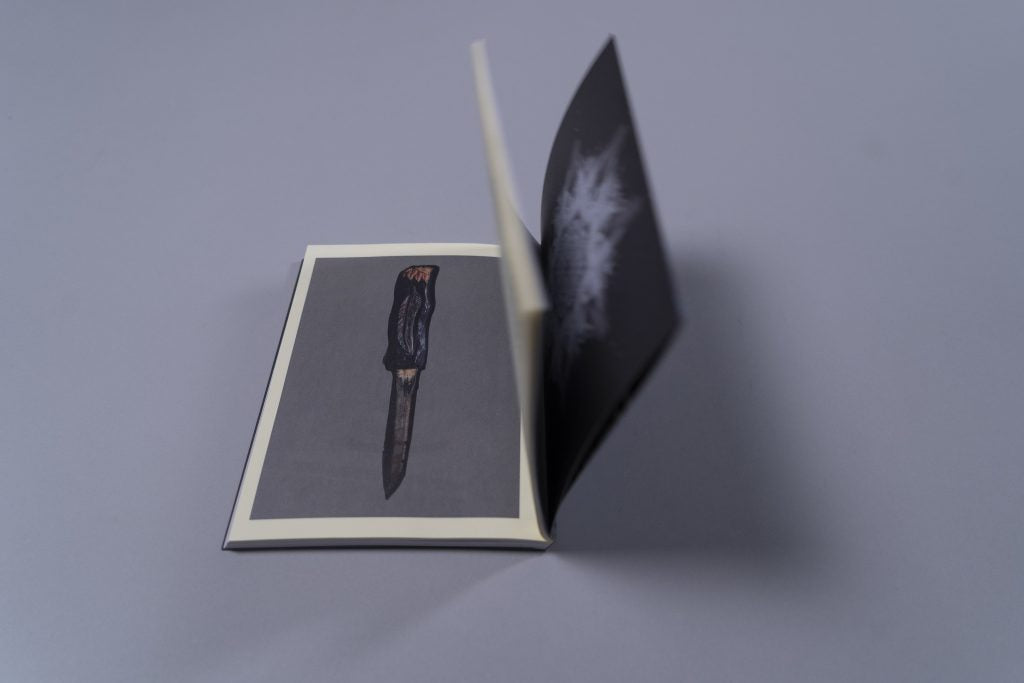 The Liquid Gates of Time