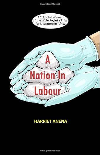 A Nation in Labour