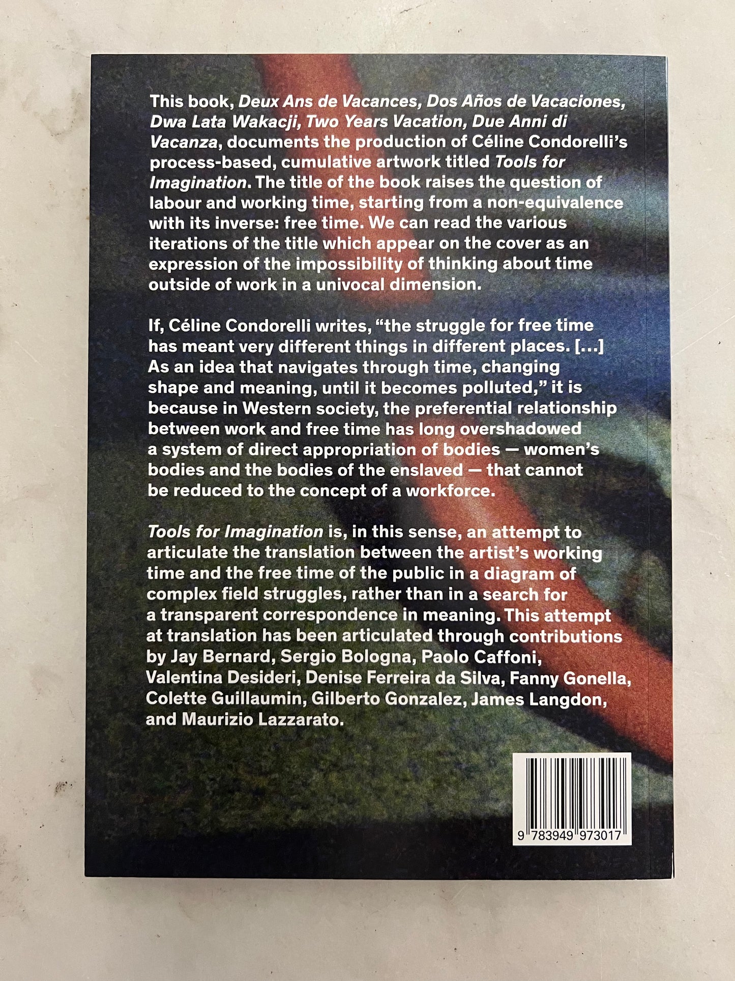 Deux Ans de Vacances, Dos Años de Vacaciones, Dwa Lata Wakacji, Two Years Vacation, Due Anni di Vacanza,