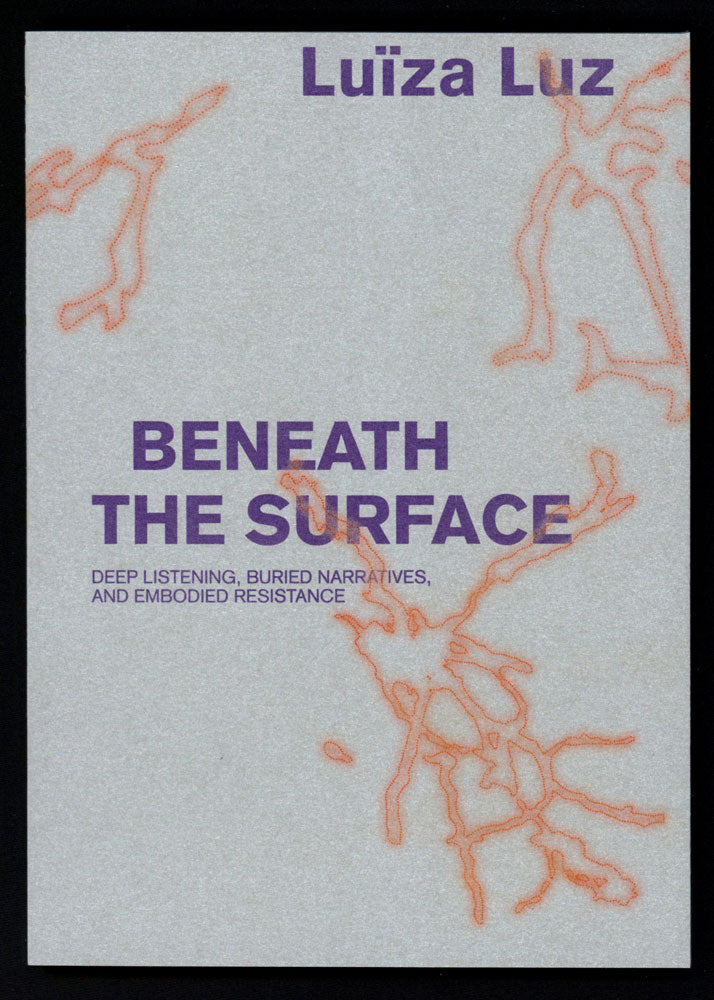 Beneath the Surface