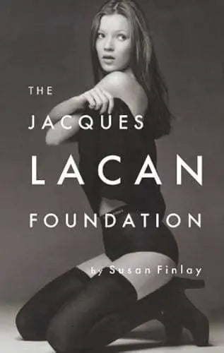 The Jaques Lacan Fundation