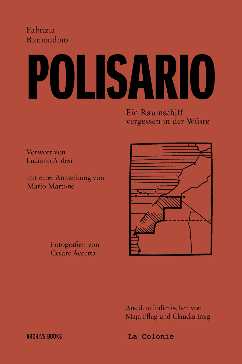 Polisario