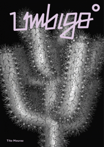 Umbigo #88: Biophilia