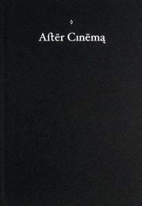 After Cinema