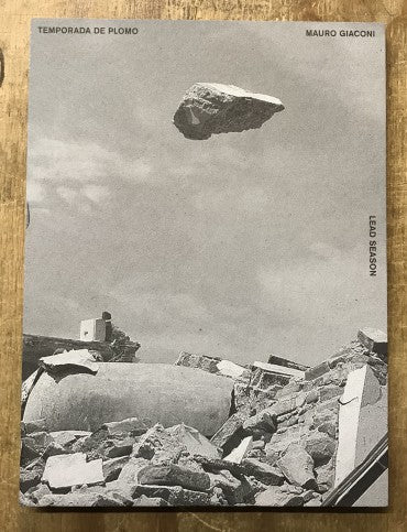 RUB: Perspectives on the Work of Diego Bianchi