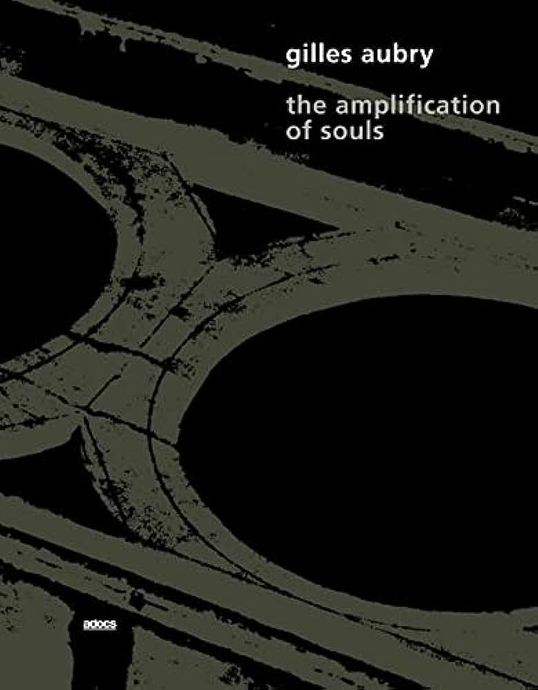 Amplification of Souls