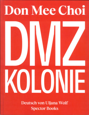 DMZ Kolonie (DE)