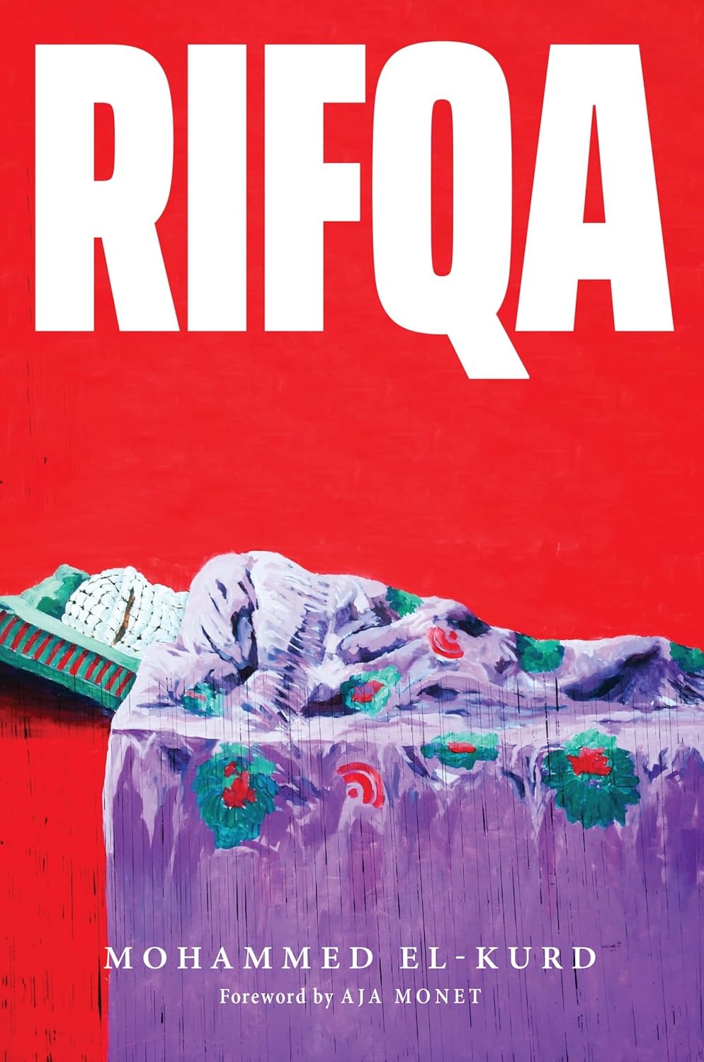 Rifqa