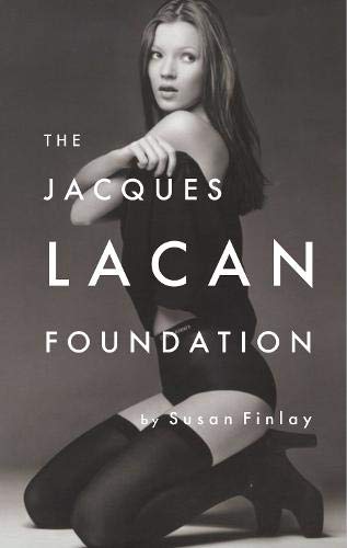 The Jacques Lacan Foundation