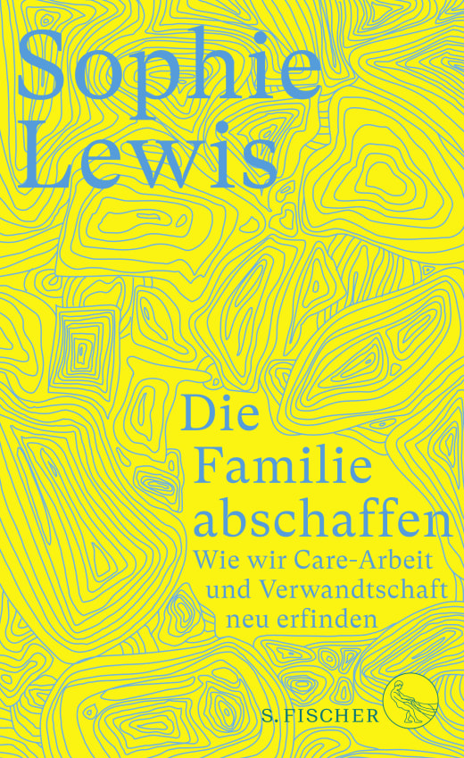 Die Familie abschaffen