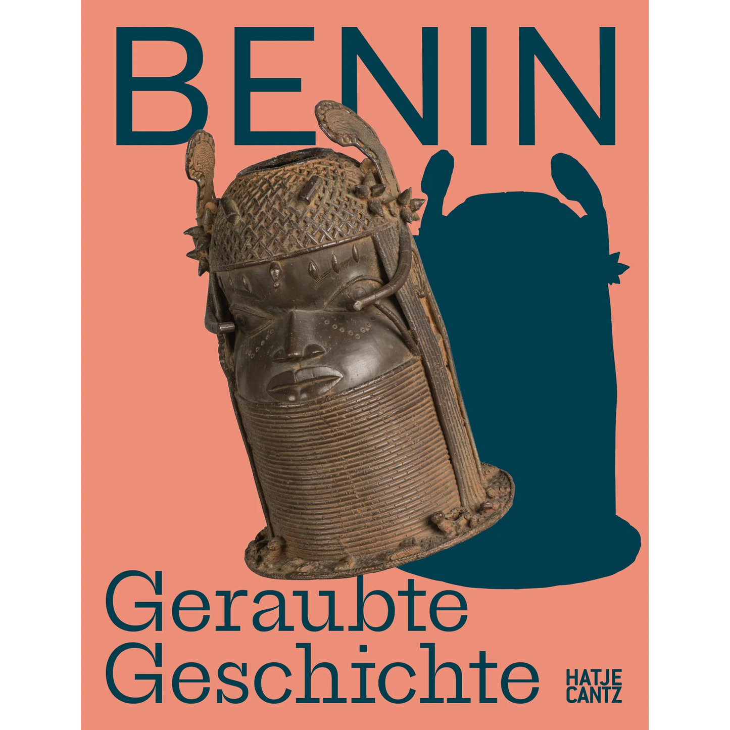 Benin:
Geraubte Geschichte