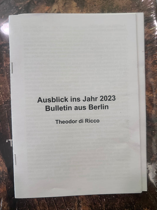 2 zentimeter zu kurz