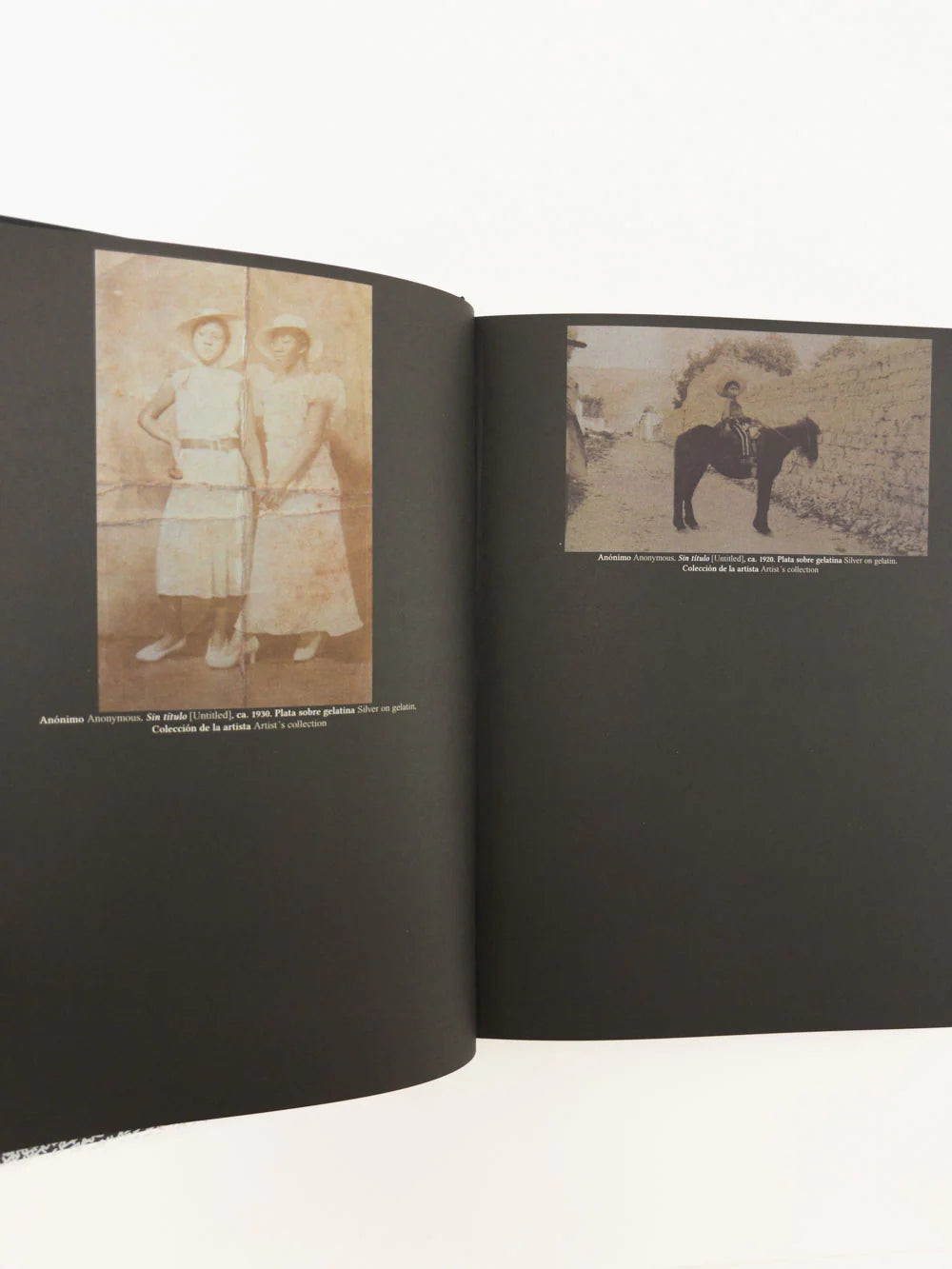 Black Star: A Retro-prospective of the Work of Eugenia Martínez and Other Women