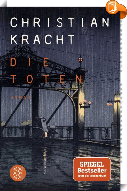 Die Toten