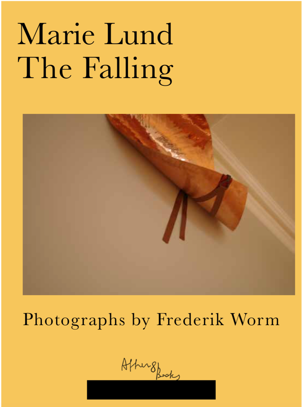 The Falling