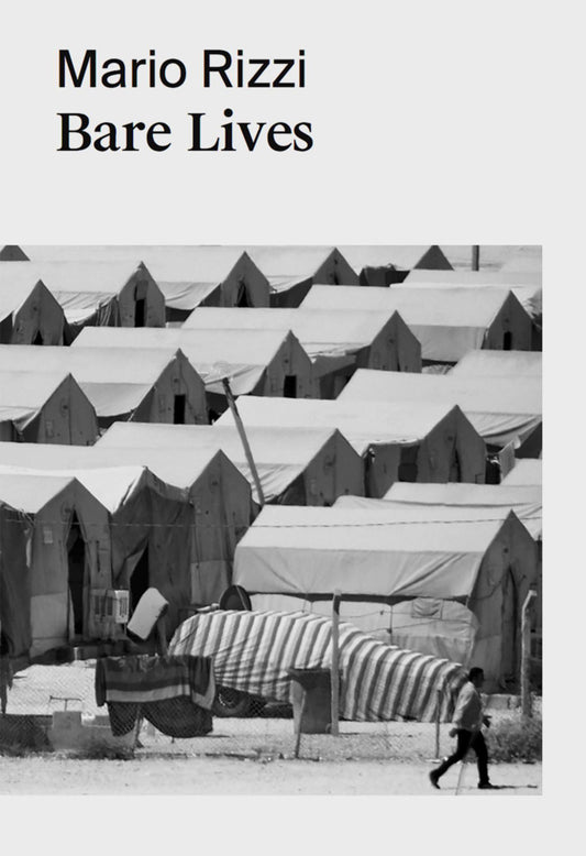 Bare Lives