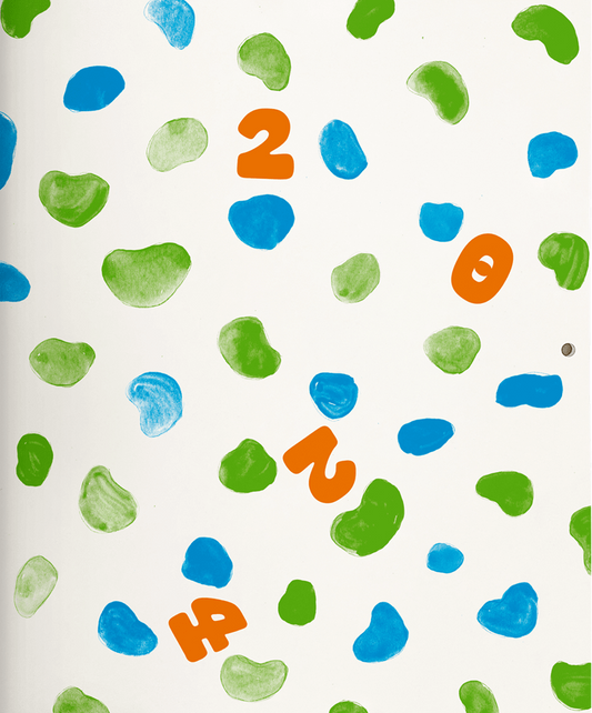 Calendar Agenda 2024 Bom Dia Boa tarde Boa Noite