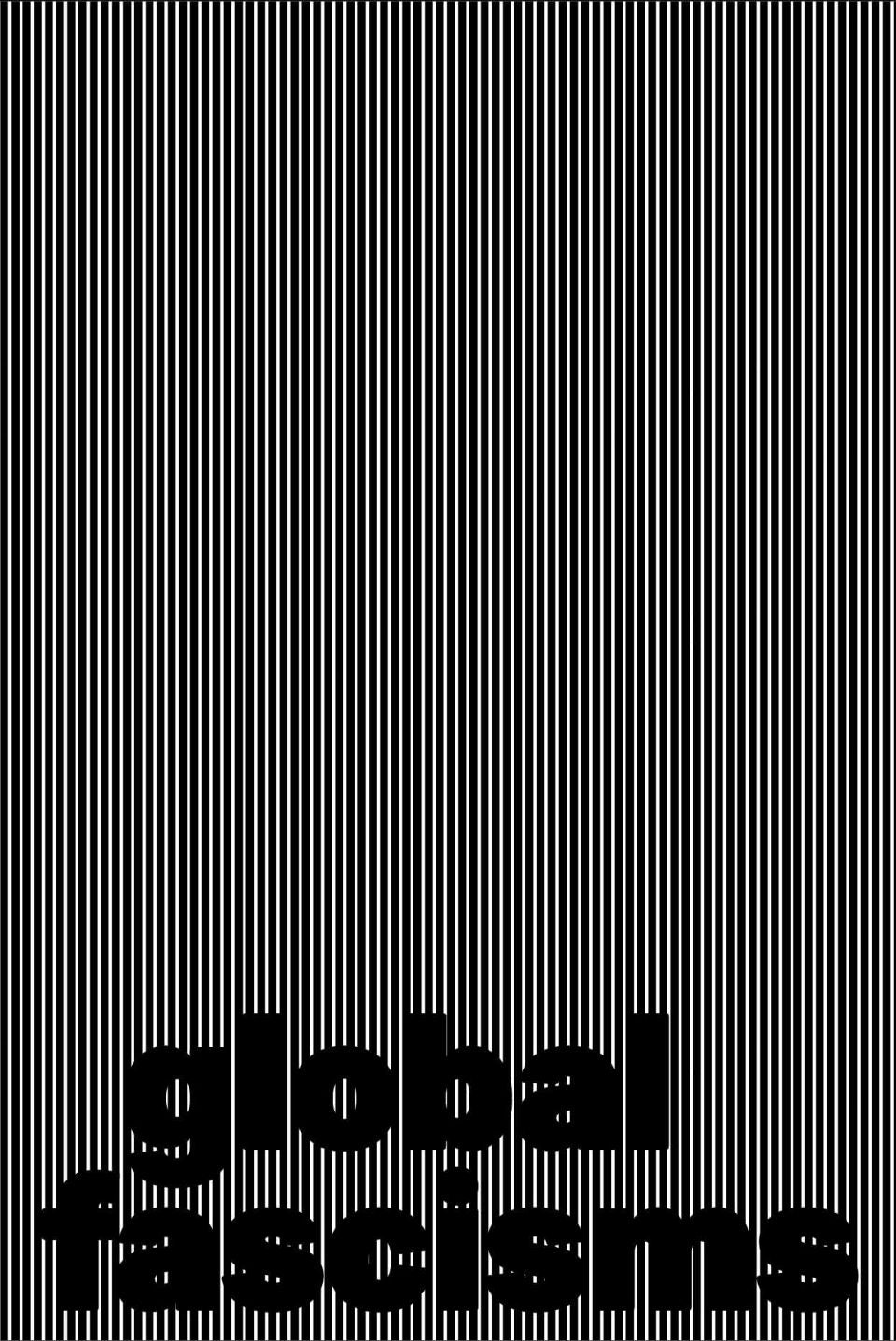 Global Fascisms – Reader (en)