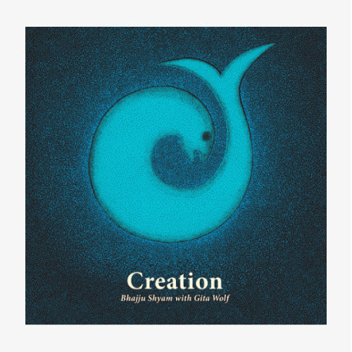 Creation