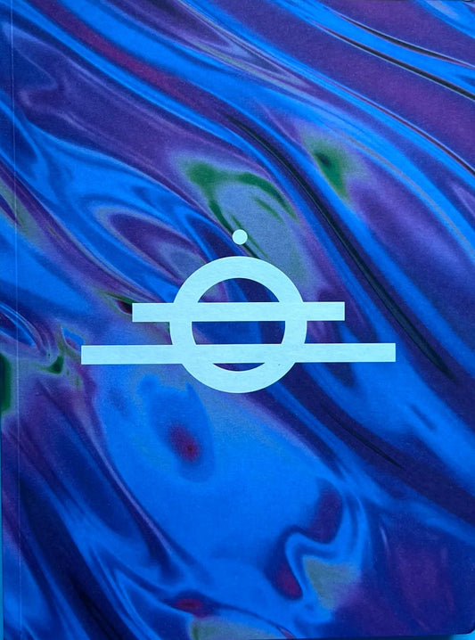 The Liquid Gates of Time