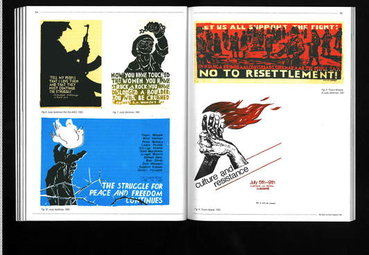 58 Years to the Prison Trial