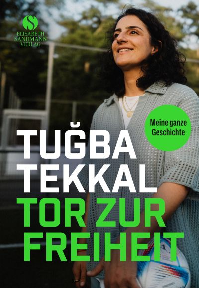 Tor zur Freiheit